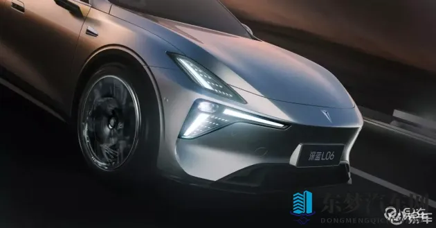 汤唯黑色大枣原图：汤唯写真曝光，神秘黑色大枣映入眼帘-1