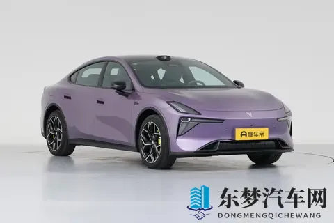 1399 万起售,深蓝 L06 值得买吗?看完这篇再决定-2