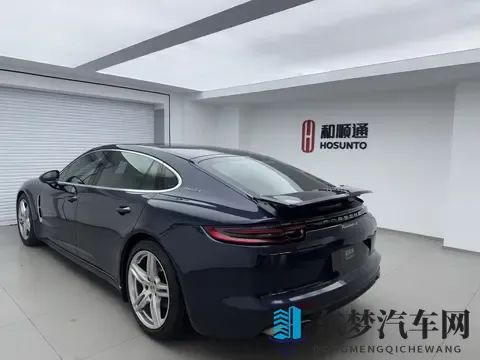 怎么下载小黄片：在线观看色情视频教程-1