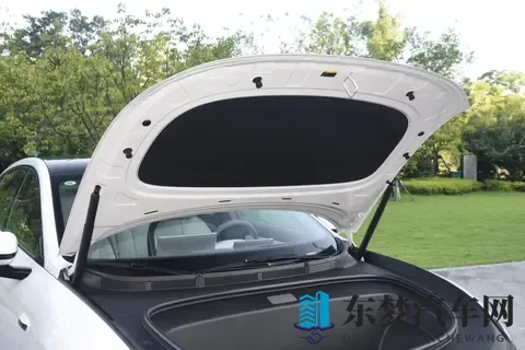 新款享界S9开启预售,预售价318-378万元-1