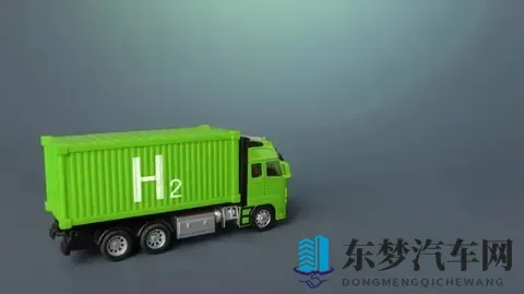 憋尿计划表(魔鬼版)计划表：高速驾驶隐形成本,你的车准备好了吗