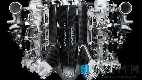 香港新版金银瓶1-5:时尚家用车新宠,五大亮点揭秘!-2