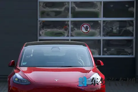 男同Gay成人游戏：同性恋向,成熟主题娱乐-2