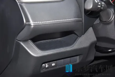 露营+通勤实测，摸清这台家用丰田威兰达的底-2