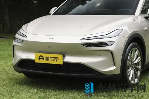 S9预售火爆，3天收订8000台，售价318万起-1