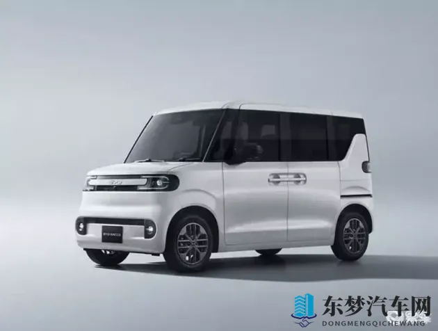 杨玉环三港版1995年：穿越时空的经典,现代汽车美学进化论-1