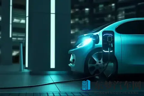 中国充电桩超2000万!欧洲农村覆盖率10%,差距咋这么大?-1