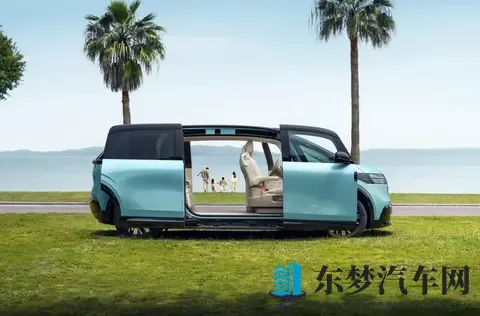 槽逼软件：令人失望的应用体验-1