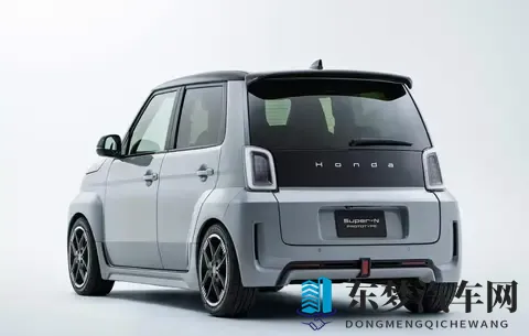 预售318万起，新享界S9开订72小时订单破8000台-1