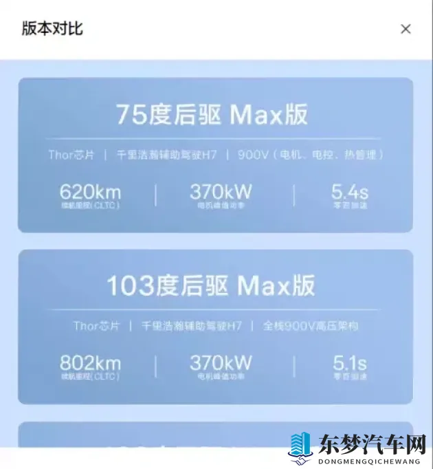 撩起胸让我的 蹭来蹭去：汽车养护秘籍,让你的爱车焕然一新-1