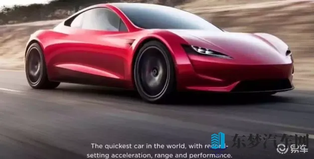 富二代成人：豪门子弟，步入成熟阶段-1