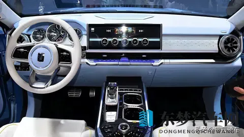 25万买辆机甲战士值吗？坦克400车主哭诉：这3个缺点让人崩溃-3