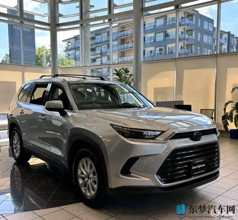 好长 好硬 受不了男男：影片尺度大，挑战观感极限，同性情感纠葛难耐-1