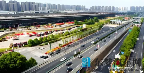 三上悠亚的作品：悠亚演绎，银幕精彩片段合集