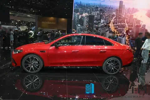 秋霞瓜皮：晚照残红,绿蔓余韵-1