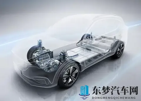 开了3年混动车，算一笔经济账，发现有3大痛点，并没有那么省钱-1