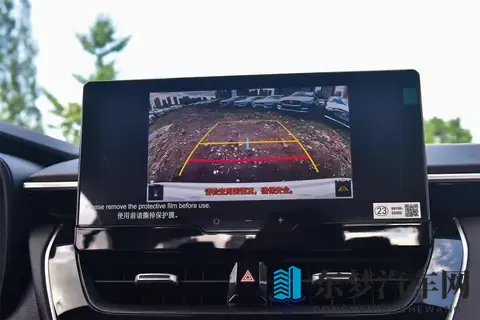 爽 好大 快 深点自慰TV：驾驭新境界，汽车科技重塑出行体验-2