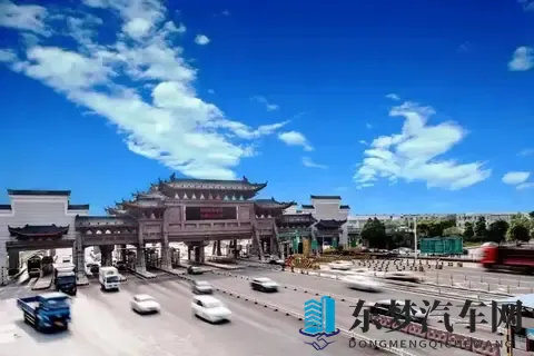 高速免费潮来了？别急，真相可能没那么简单！-2