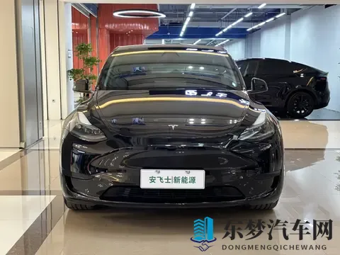 SSIS-698相泽南三上悠亚：都市出行新美学,极致设计重塑驾驶体验-2