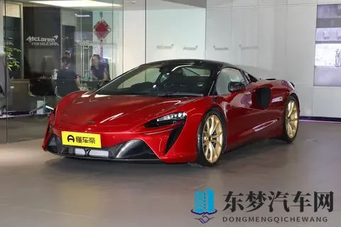 汤唯黑色大枣原图：汤唯写真曝光，神秘黑色大枣映入眼帘-2