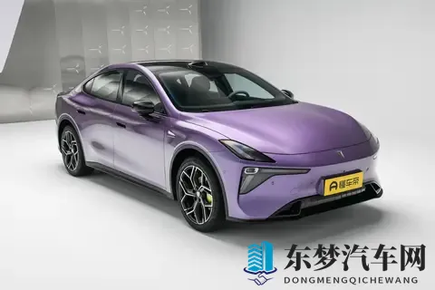 深蓝L06预售，B级定位，预售1399万元起，配置够高吗？-3