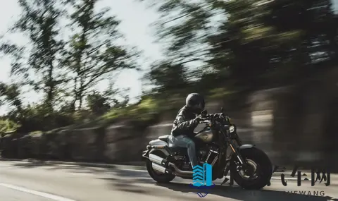 2025年摩托车报废政策有变化,但13年强制报废政策并未完全取消。-3