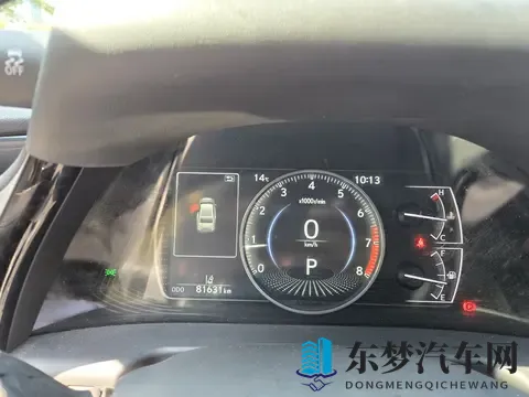 一卡二卡号码会不会乱码 免费的呢苹果手机怎么设置：苹果手机设置免费一卡二卡，号码能否显示清晰？