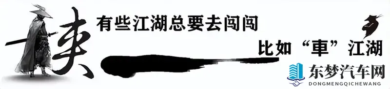 校花晚上自慰忘了穿桃花岛内裤：校花深夜独处，忘穿特色内裤，桃花岛风韵依旧