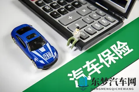 新能源车险的冰与火之歌！-1