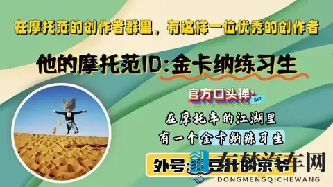 某牌轮胎：原地肝碎你的拉力梦-2