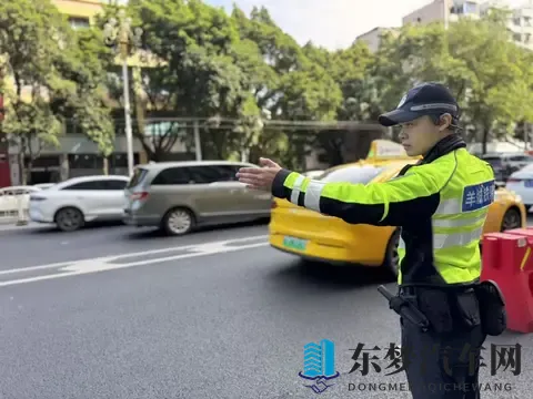 吃瓜网51爆料呱呱：网络趣闻，最新内幕，独家揭秘-1