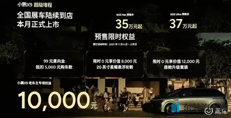 怎么下载黄片：汽车资源下载攻略：平台推荐+高效工具+网络安全