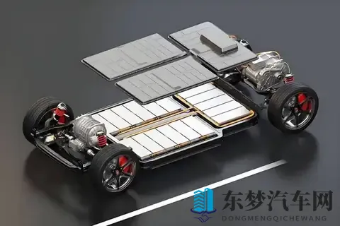 中国充电桩超2000万!欧洲农村覆盖率10%,差距咋这么大?-3