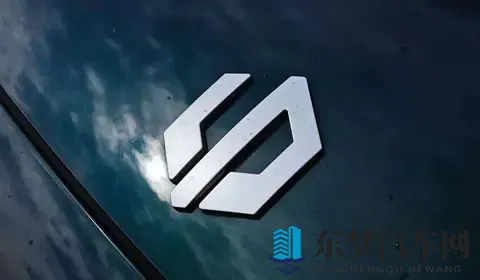 一汽收购零跑？各取所需的一场“良缘”！-2