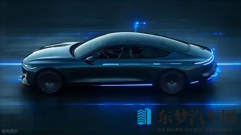 燃油车的智能化突围：一场静悄悄的用户体验革命-3