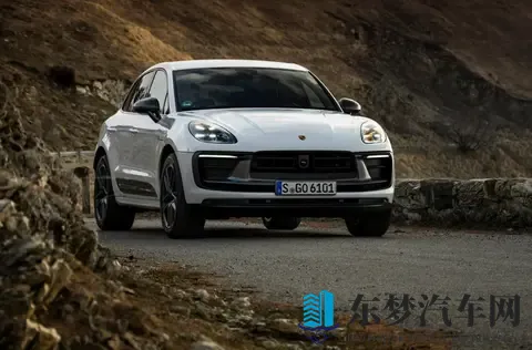 保时捷Macan选购指南：60万预算别乱花，这份避坑攻略请收好-1