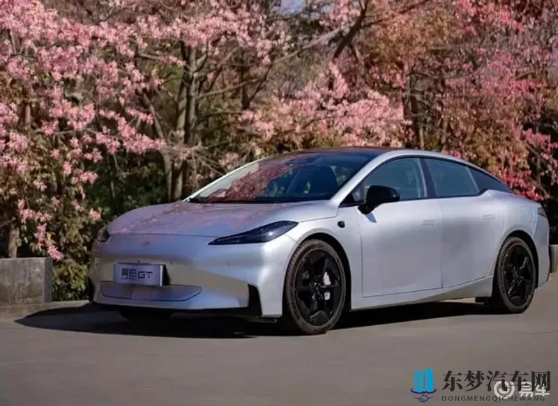 五月婷婷六月色：初夏娇艳，盛夏绚烂-1