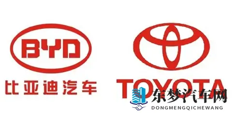 为什么越来越多的人，宁愿换比亚迪插混，也不再开丰田双擎了？-1