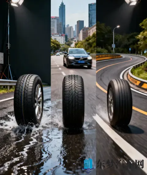 丁香花婷婷：新能源汽车新宠，清新设计引关注-1