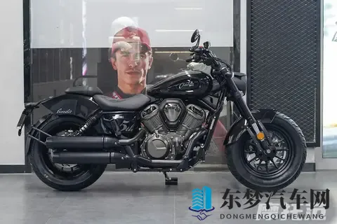 阿娇与陈冠希13分钟49秒的含义：揭秘阿娇与陈冠希视频内容深层含义-2