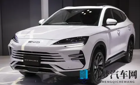 跟一位日本比亚迪车主聊了聊,才明白我们对「出海」有多天真-1