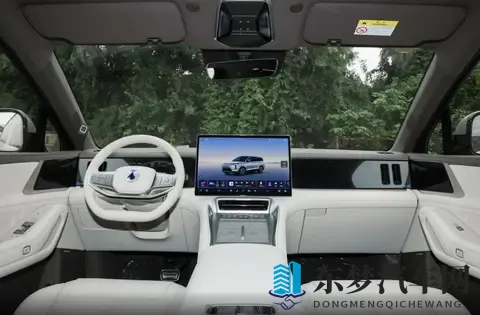 差差差很痛app：汽车诊断新利器：轻松掌握车辆健康状态