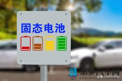 天天干天天日：日复一日，持续不停的工作与生活-3