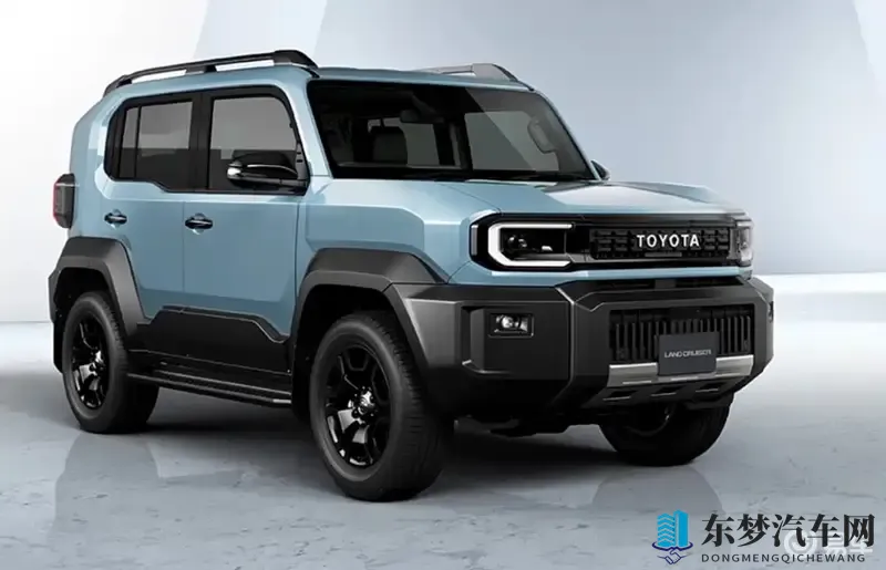 黄色软件大全免费下载2023最新版：2023免费获取黄色软件汇总，最新版本一键下载-1