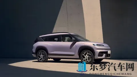 dd4：探索dd4全新奥秘，解锁科技前沿境界-1