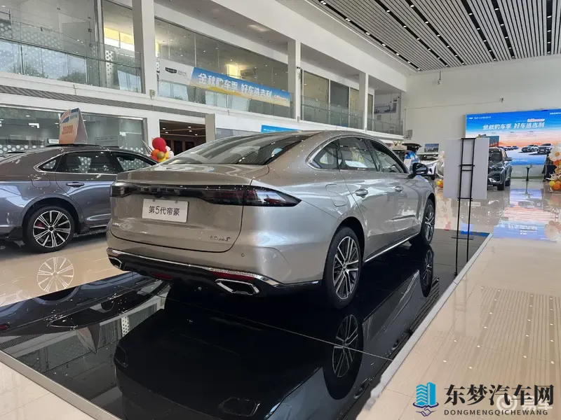 男生和女生差差差：性别差异明显，生活各有特色-1