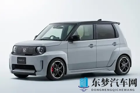 京东联手广汽、宁德,埃安UT超级版发布,高性价比,丰富配置-1