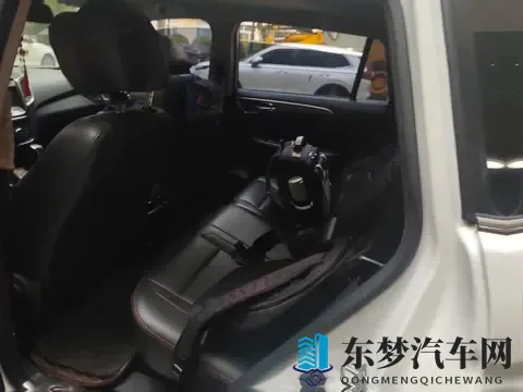 两万块的长安CS75,天窗漏过水到底能不能买?-2