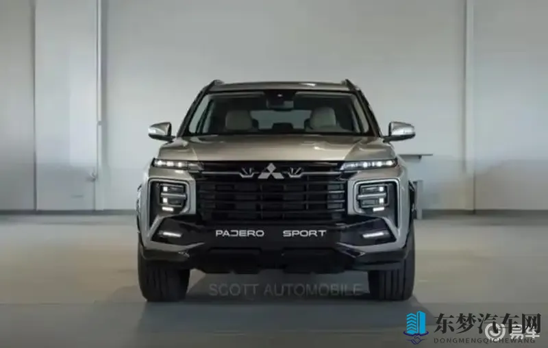 阿娇脱了内裤打开腿让人躁：阿娇大方展示性感姿态，引发众人激动讨论-1