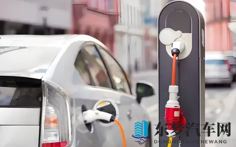 新能源车险的冰与火之歌！-3